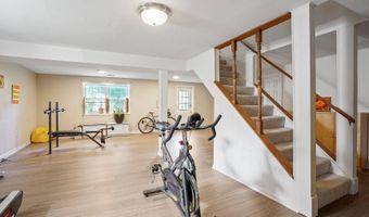5023 MIGNONETTE Ct, Annandale, VA 22003