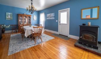 534 Champlain St, Berlin, NH 03570