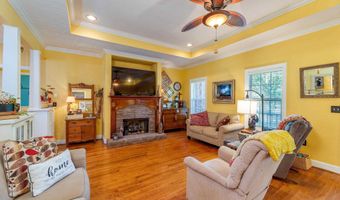1185 HIGHWAY 9, Anniston, AL 36207