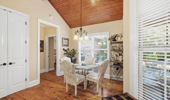 201 Grande Cv, Brandon, MS 39042