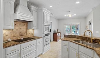524 Springhill Xing, Brandon, MS 39047