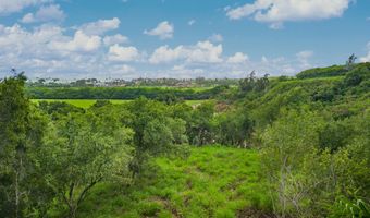 APOPO RD, Kapaa, HI 96746