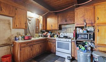 736 Sacramento, Spring Valley, CA 91977