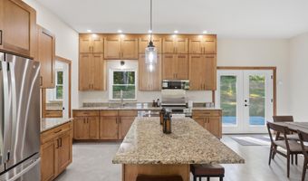 4673 U.S. Highway 209, Accord, NY 12404
