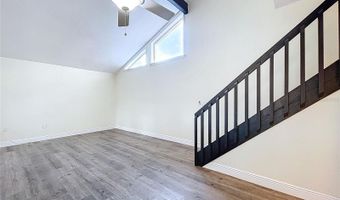 1881 N HERCULES Ave 801, Clearwater, FL 33765