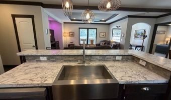 8 Pine Top Ln, Angel Fire, NM 87710