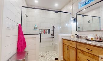 2459 County Road 3110, De Kalb, TX 75559