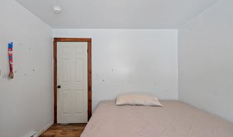 346 Locust Ave, Amsterdam, NY 12010