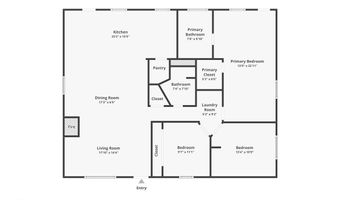 5225 Saratoga Dr, Las Vegas, NV 89120