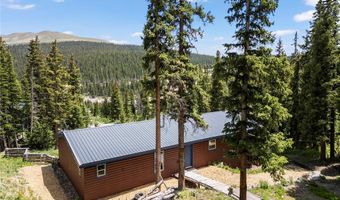 89 LEE Ln, Blue River, CO 80424