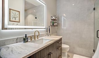 171 El Camino Real, Angel Fire, NM 87710