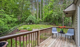 240 Pettis Ave NE, Ada, MI 49301