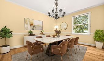 3316 N OHIO St N, Arlington, VA 22207