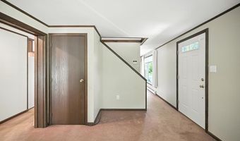 2 N Broadway, Atkinson, NH 03811