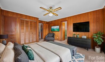 701 E Oakwood Ave, Albemarle, NC 28001