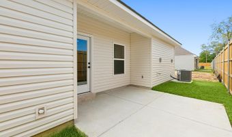 Lot 14 D'une Terre Ave, Baton Rouge, LA 70806