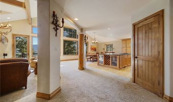 280 Wassou Rd, Crystal Bay, NV 89402