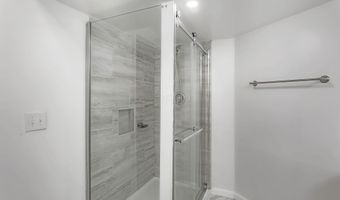 319 W 2nd Ave, Columbus, OH 43201