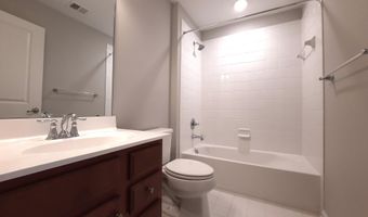 22326 TEES Ter, Ashburn, VA 20148