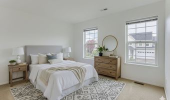 16828 NW GREYHAWK Dr, Beaverton, OR 97006