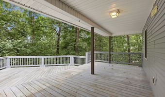 140 Tall Oaks Dr, Alto, GA 30510