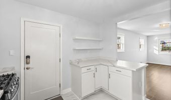 3918 USHER Ave, Alexandria, VA 22304