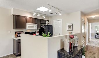 4801 Irving Blvd NW 1304, Albuquerque, NM 87114