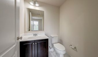 22635 NORWALK Sq, Ashburn, VA 20148