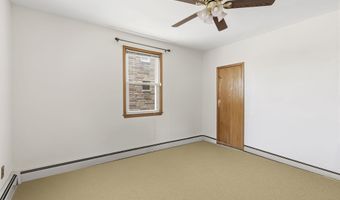 1316 PINE GROVE Ave, Baltimore, MD 21237