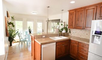 231 Tendoy St, Bellevue, ID 83313