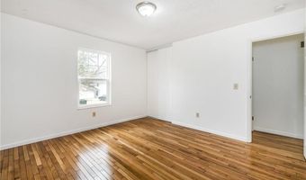 1369 Nykiel Ct, Ballwin, MO 63011