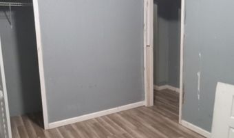 925 Mercedes St, Albany, GA 31705