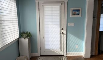 448 Seashore Dr, Atlantic, NC 28511