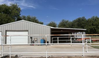 818 E Orchard Ln, Carlsbad, NM 88220