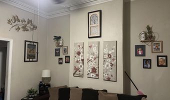 116 Lark St, Albany, NY 12210