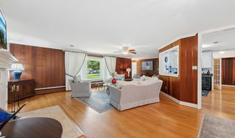 1211 PINE Ln, Accokeek, MD 20607