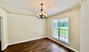 124 Rivervale Dr, Bainbridge, GA 39817