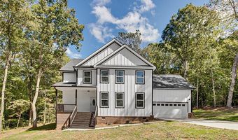 1559 Allen Ct, Asheboro, NC 27205