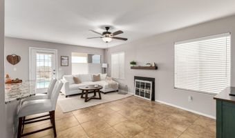 31044 N 40th Pl, Cave Creek, AZ 85331