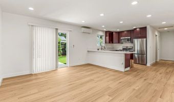 227-229 W 10th Ave, Escondido, CA 92025