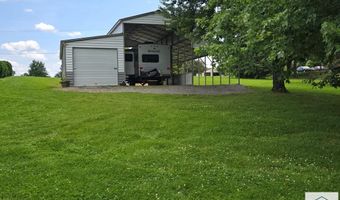 5540 Stones Dairy Rd, Bassett, VA 24055