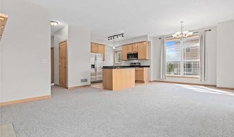 14559 Olivine Ter NW, Ramsey, MN 55303
