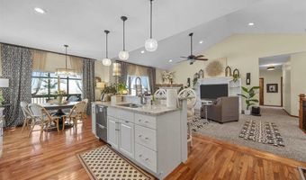 3352 Southridge Dr, Amana, IA 52203