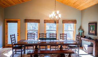 103 Woodpine Ct 2, Alto, NM 88312