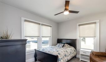 1427 Fayetteville St, Asheboro, NC 27205