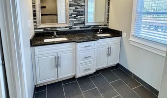 24212 SHORTLY Rd, Georgetown, DE 19947