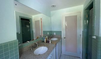 39 Oriole Dr, Andover, MA 01810