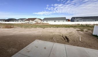 1082 Alpine Ave, Chubbuck, ID 83202