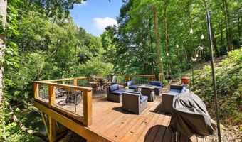 800 Reynolds Bridge Rd, Benton, TN 37307