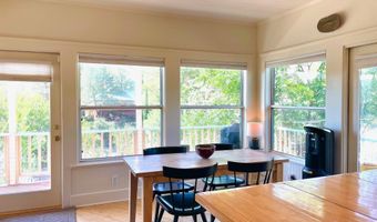 318 VAN DYKE St, Bisbee, AZ 85603